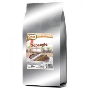 ÇINAR SUPANGLE 3 KG