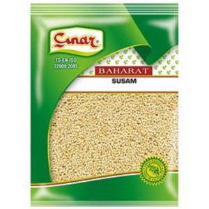 ÇINAR SUSAM 200 GR x 16 ADET