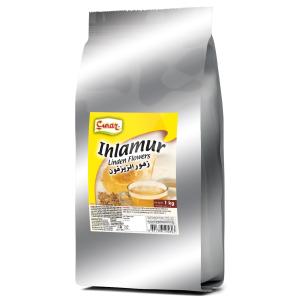 ÇINAR IHLAMUR 10 x 1 kg 