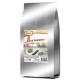 ÇINAR SAKIZLI MUHALLEBİ 3 KG