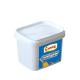 ÇINAR SEBZELİ BAHARATLI BALKAN ÇEŞNİ 1 KG